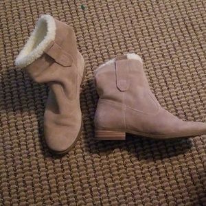 Womens Shoes size 6.5